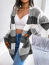 Camisola Xadrez Casual - O Retalho