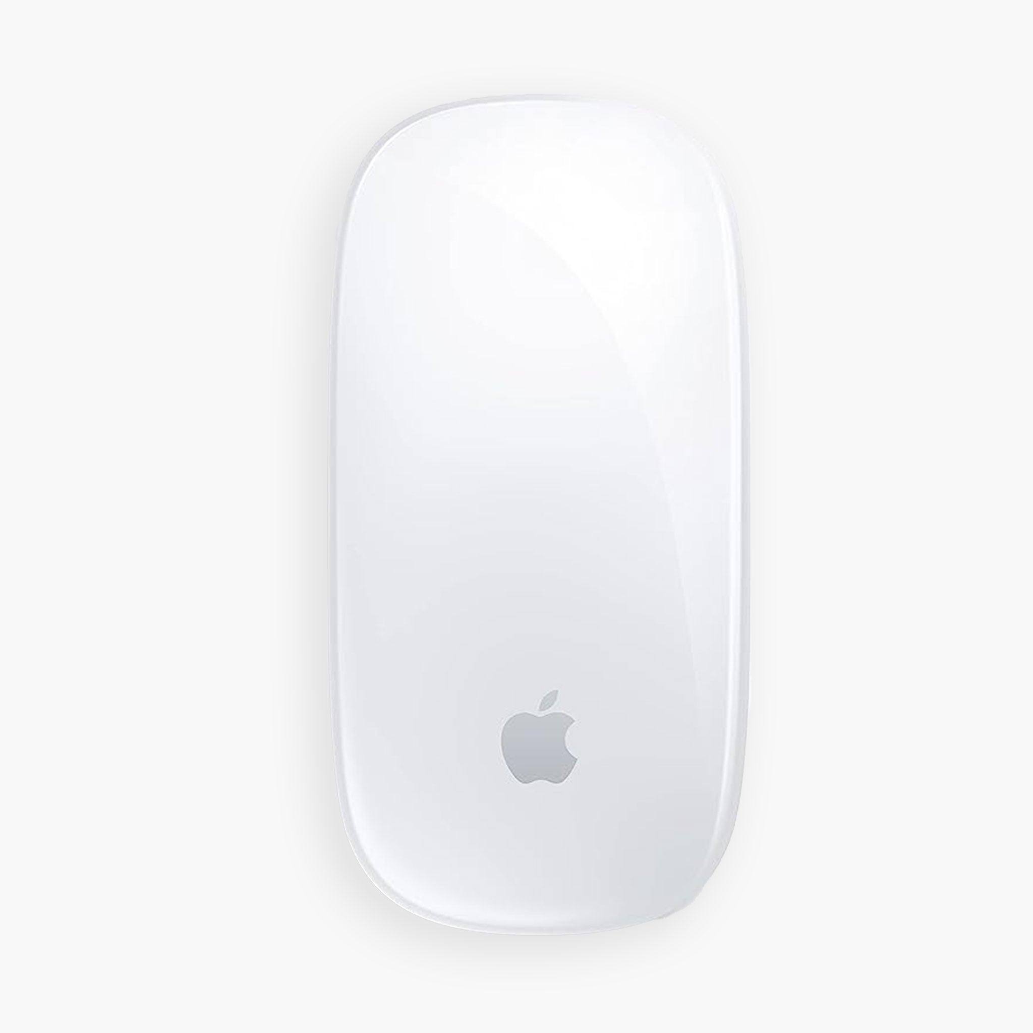 Apple Magic Mouse - O Retalho