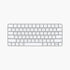Teclado APPLE Magic Keyboard MK293PO/A - O Retalho