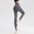 Calça Esportiva One Piece de Secagem Rápida - Conforto e Estilo para Seus Treinos - O Retalho