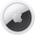 Apple AirTag (GPS) - O Retalho