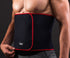 Cinto de cintura para fitness esportivo masculino modelador - O Retalho