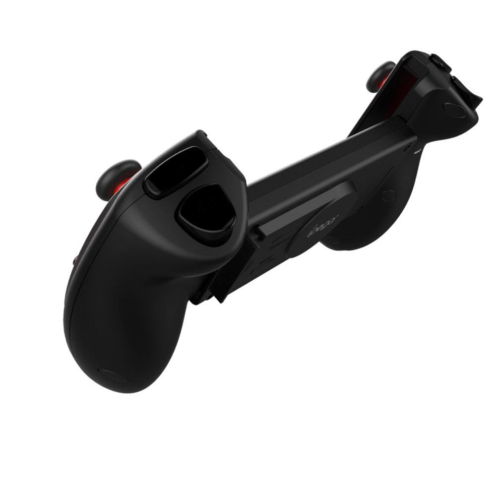 Gamepad Telescópico