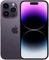 Apple iPhone 14 Pro - O Retalho