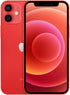 Apple iPhone 12 Normal - O Retalho