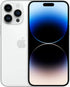 Apple iPhone 14 Pro Max - O Retalho