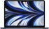MacBook Air de 13 polegadas-Apple notebook: Chip M2 da Apple com CPU de oito núcleos e GPU de oito núcleos - O Retalho