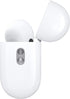 AirPods com estojo de recarga (2a geração) - O Retalho