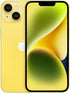 Apple iPhone 14 - O Retalho