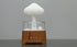 Humidificador de Ambiente