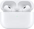AirPods com estojo de recarga (2a geração) - O Retalho