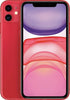 Iphone 11 normal - O Retalho