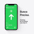 Apple AirTag (GPS) - O Retalho