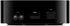 Apple TV 4K (64 GB) - O Retalho