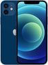 Apple iPhone 12 Normal - O Retalho