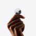 Apple AirTag (GPS) - O Retalho