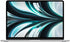 MacBook Air de 13 polegadas-Apple notebook: Chip M2 da Apple com CPU de oito núcleos e GPU de oito núcleos - O Retalho
