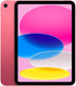Apple iPad de 10,9 polegadas (Wi-Fi) - Tablet - O Retalho