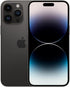 Apple iPhone 14 Pro Max - O Retalho