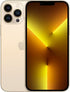 Apple iPhone 13 Pro - O Retalho