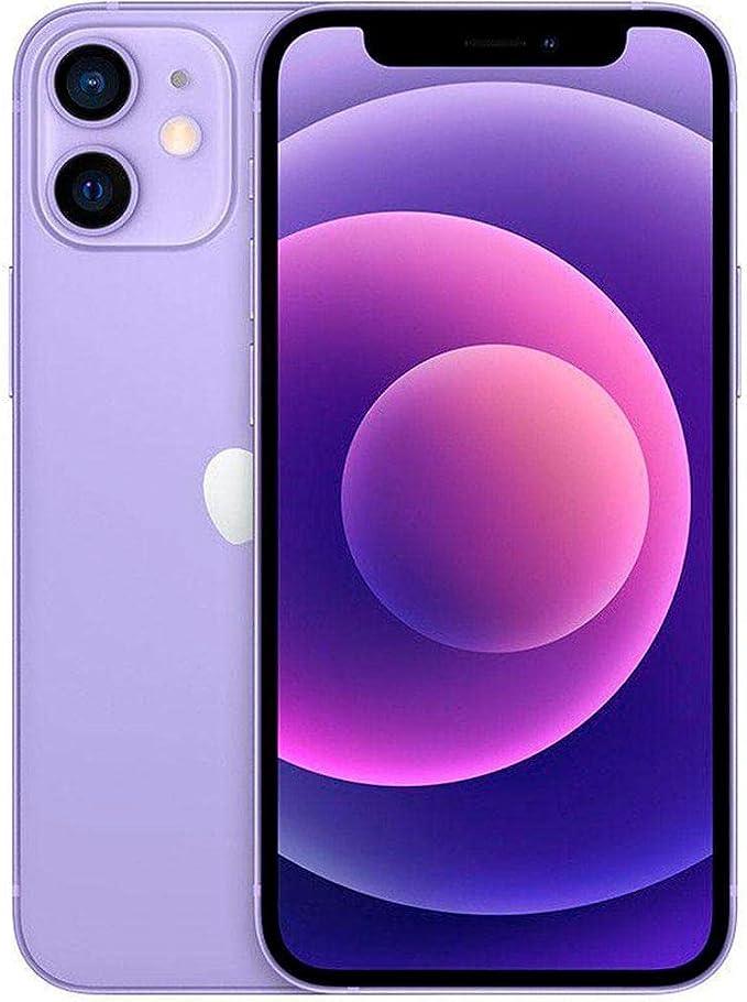 Apple iPhone 12 Normal - O Retalho