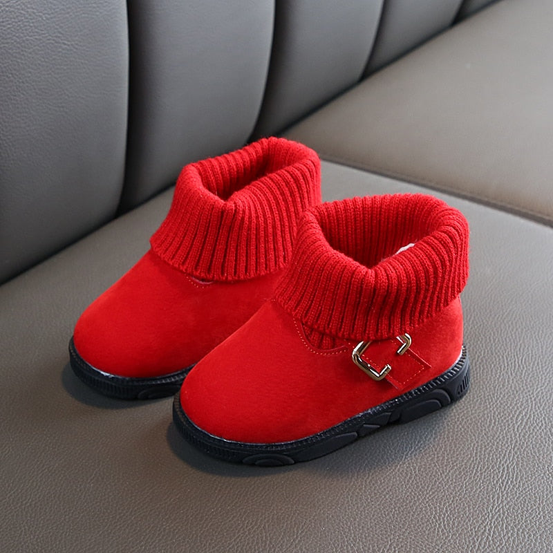 Martin boots - O Retalho