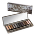 Paleta de Cores com 12 Cores Naked 2 - O Retalho