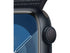 Apple Watch série 9