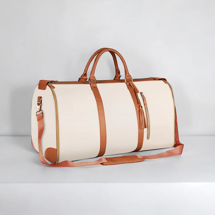Mala de Viagem Urban Simplicity