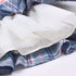 New Children's Clothing Lolita Princess Dress For Children - O Retalho