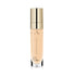 Base de maquiagem profissional Pudaier Foundation Moisturizer - O Retalho