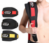 Fitness weightlifting waistband - O Retalho
