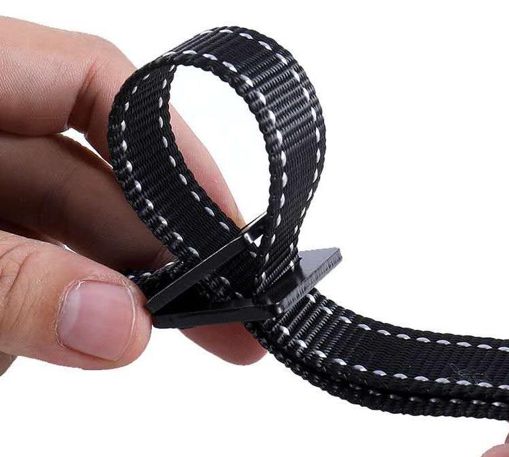 Anel fitness em para treinos casa - O Retalho