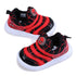 Casual shoes baby sports shoes - O Retalho