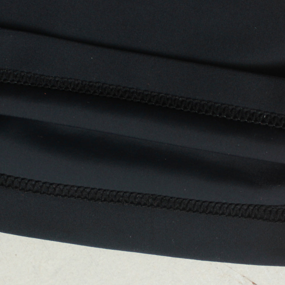 Shorts Masculinos Justos para Academia - Musculação - O Retalho