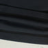 Shorts Masculinos Justos para Academia - Musculação - O Retalho