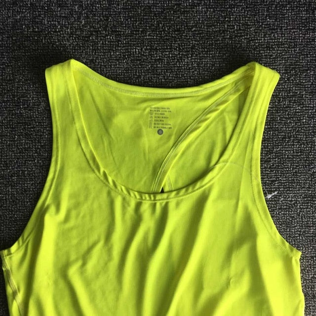 camiseta esportiva GYM - O Retalho
