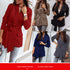 Blazer casual - O Retalho