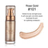 Creative Simple Body Brightening Liquid Highlighter - O Retalho