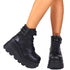 Botas - O Retalho