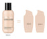Vitality Liquid foundation - O Retalho