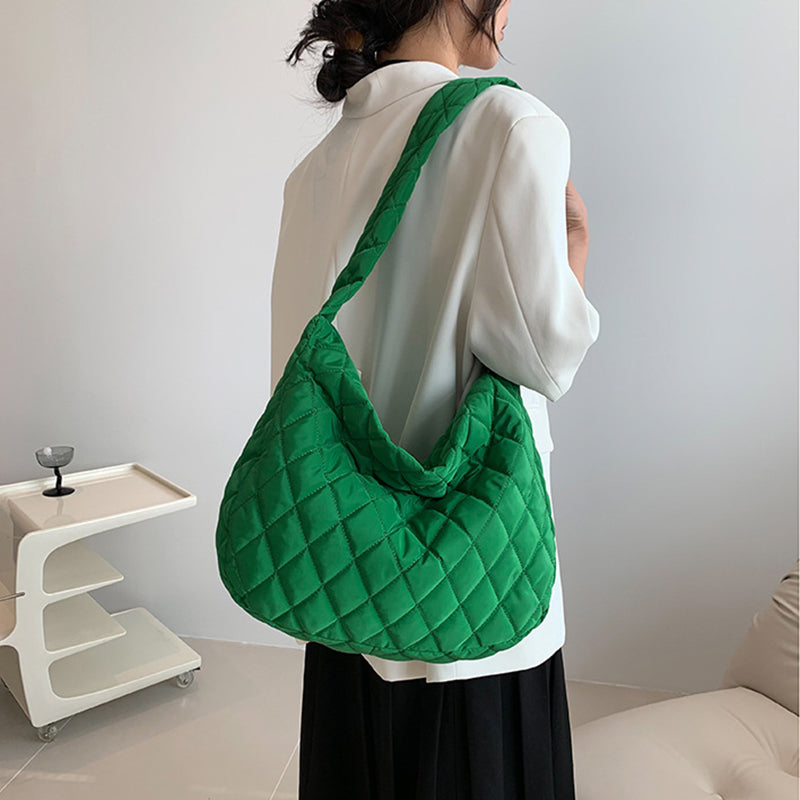 Bolsas Personalizadas Para Mulheres - O Retalho