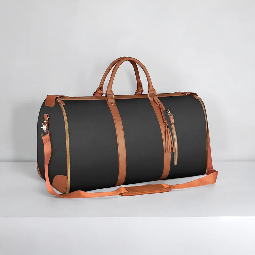 Mala de Viagem Urban Simplicity