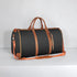 Mala de Viagem Urban Simplicity