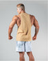 Roupas de Esporte Masculina - O Retalho
