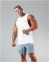 Roupas de Esporte Masculina - O Retalho
