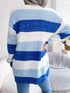 Camisola Xadrez Casual - O Retalho