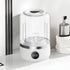 Mini Máquina de lavar para roupas interiores