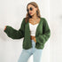 Camisola casual - O Retalho