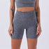 Leggings Femininas - Conforto e Estilo para Suas Atividades Fitness - O Retalho